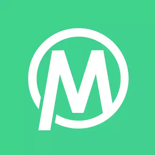 Play menetrend.app - Public Transit APK Play menetrend.app - Public Transit APK