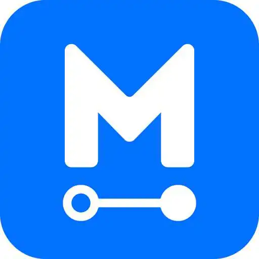 Play Menetrendek.hu APK