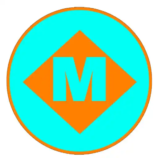 Play MeNet VIP APK