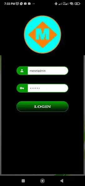 Play MeNet VIP  and enjoy MeNet VIP with UptoPlay