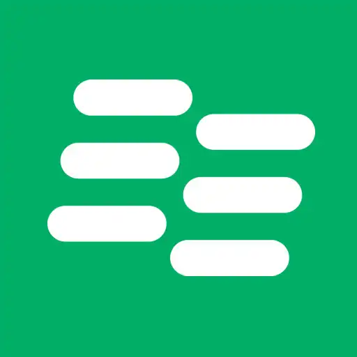 Play Menevä Taxi APK