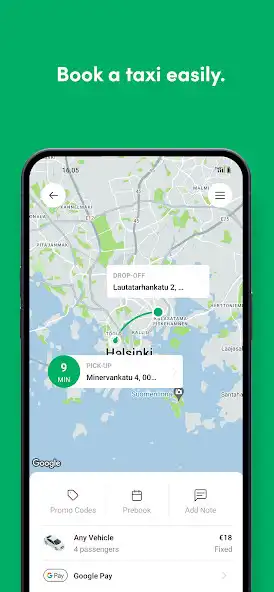 Play Menevä Taxi and enjoy Menevä Taxi with UptoPlay Play Menevä Taxi and enjoy Menevä Taxi with UptoPlay