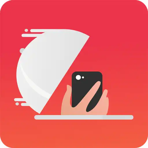 Play Menew APK Play Menew APK