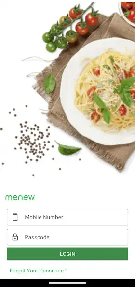 Play MeNew POS  and enjoy MeNew POS with UptoPlay