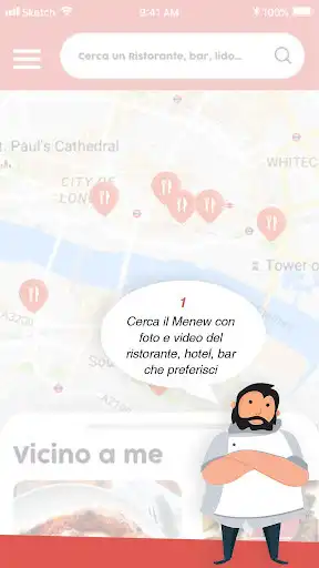 Play Menew  and enjoy Menew with UptoPlay