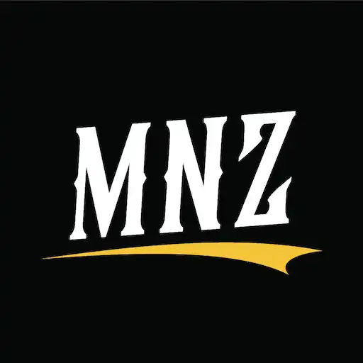 Play Menezes Barbearia APK