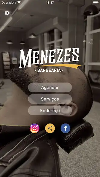 Play Menezes Barbearia and enjoy Menezes Barbearia with UptoPlay Play Menezes Barbearia and enjoy Menezes Barbearia with UptoPlay