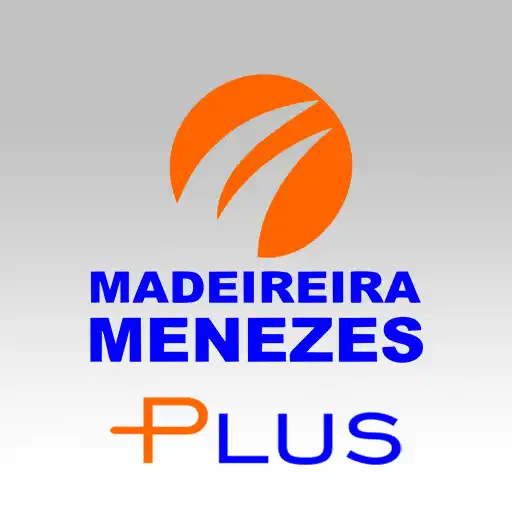 Play Menezes Plus APK