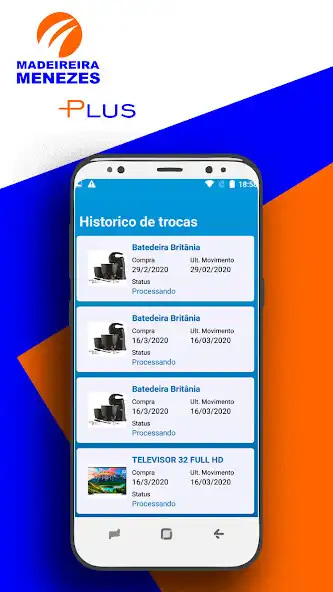 Play Menezes Plus as an online game online Menezes Plus with UptoPlay Play Menezes Plus as an online game Menezes Plus with UptoPlay