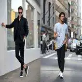 Free play online Men Fashion 2018 APK Free play online Men Fashion 2018 APK