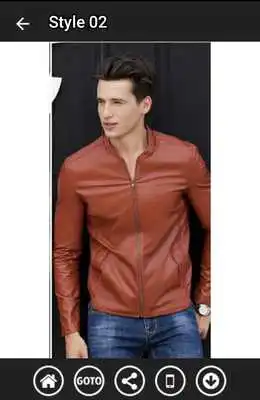 Play Men Fashion 2018
