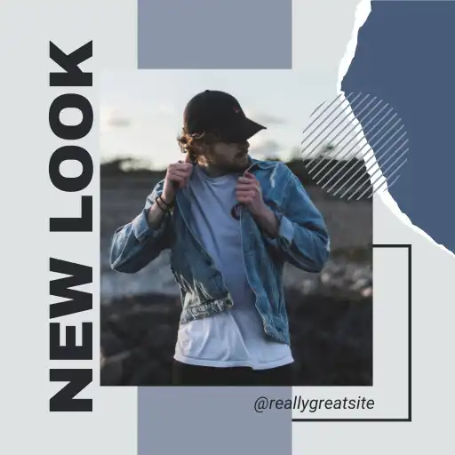 Play Men Fashion Outfit Clothes 2022 APK