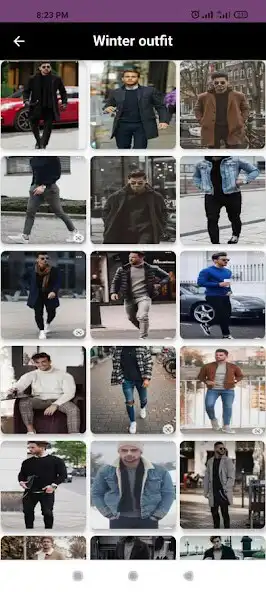 Play Men Fashion Outfit Clothes 2022  and enjoy Men Fashion Outfit Clothes 2022 with UptoPlay