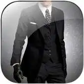 Free play online Men Fashion Suit Photo App APK Free play online Men Fashion Suit Photo App APK