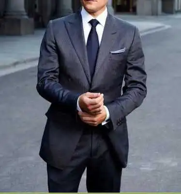 Play Men Fashion Suits Play Men Fashion Suits