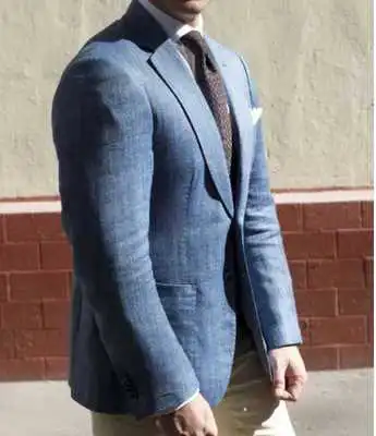 Play Men Fashion Suits Play Men Fashion Suits