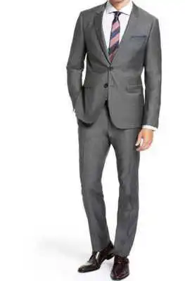 Play Men Fashion Suits Play Men Fashion Suits