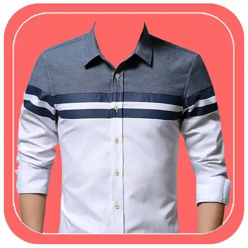Play Men Fashion T Shirts APK