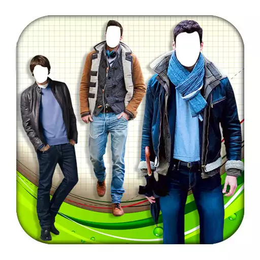 Free play online Men Fashion Wear APK Free play online Men Fashion Wear APK