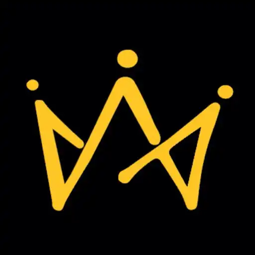 Play Menfe APK Play Menfe APK
