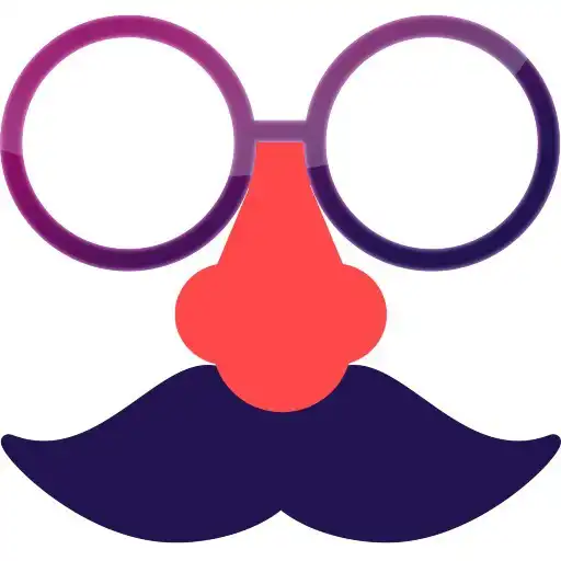 Play Menfess APK