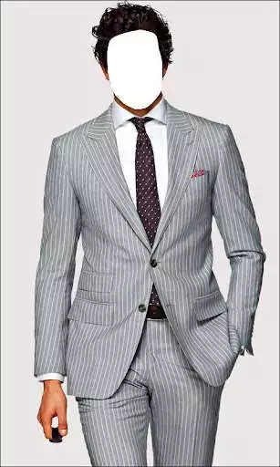 Play Men Formal Shirt Suits  and enjoy Men Formal Shirt Suits with UptoPlay