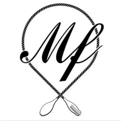Play Men Full of Trouble APK