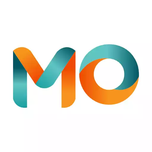 Play MengajiOnline.com APK