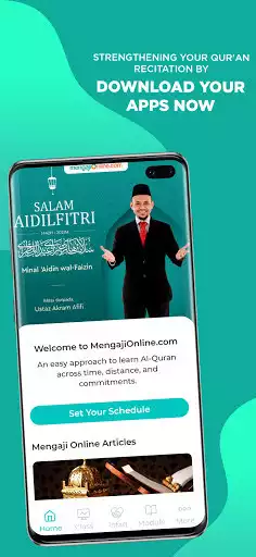 Play MengajiOnline.com and enjoy MengajiOnline.com with UptoPlay Play MengajiOnline.com and enjoy MengajiOnline.com with UptoPlay