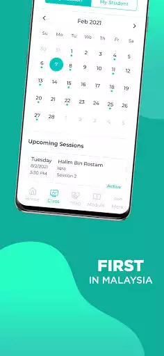 Play MengajiOnline.com as an online game online MengajiOnline.com with UptoPlay Play MengajiOnline.com as an online game MengajiOnline.com with UptoPlay