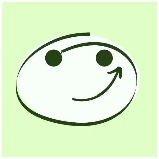 Play Mengatasi Kebiasaan Buruk APK