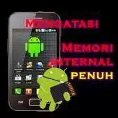 Free play online Mengatasi Memori Penuh APK