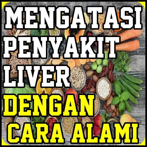 Play Mengatasi Penyakit Liver Denga  and enjoy Mengatasi Penyakit Liver Denga with UptoPlay