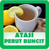 Free play online Mengatasi Perut Buncit Alami APK Free play online Mengatasi Perut Buncit Alami APK