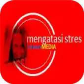 Free play online Mengatasi Stress APK