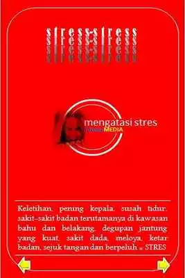 Play Mengatasi Stress