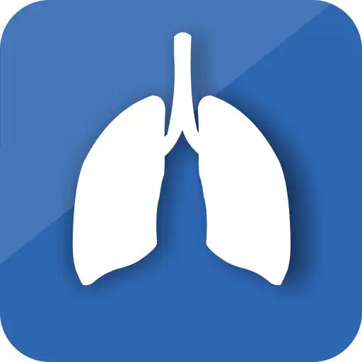 Play Mengatur Pernafasan APK