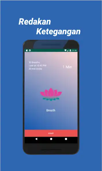 Play Mengatur Pernafasan  and enjoy Mengatur Pernafasan with UptoPlay