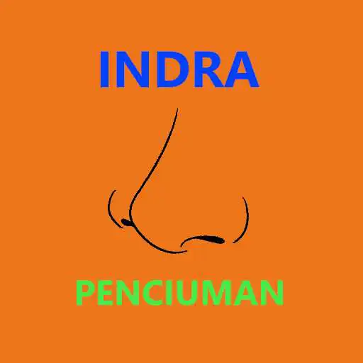 Play Mengembalikan Indra Penciuman APK