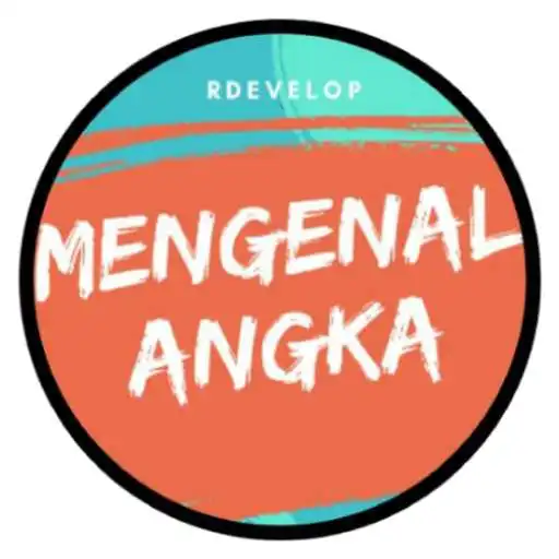 Free play online Mengenal Angka APK Free play online Mengenal Angka APK