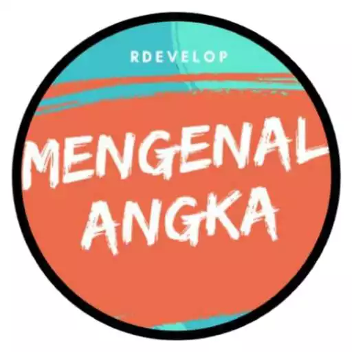 Play Mengenal Angka APK Play Mengenal Angka APK