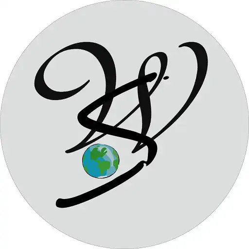 Play Mengenal Asia Tenggara Maritim APK