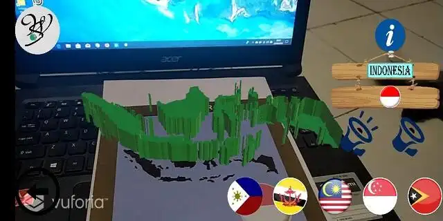 Play Mengenal Asia Tenggara Maritim and enjoy Mengenal Asia Tenggara Maritim with UptoPlay Play Mengenal Asia Tenggara Maritim and enjoy Mengenal Asia Tenggara Maritim with UptoPlay