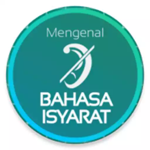 Play Mengenal Bahasa Isyarat APK Play Mengenal Bahasa Isyarat APK