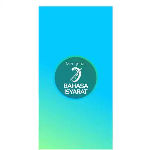 Play Mengenal Bahasa Isyarat  and enjoy Mengenal Bahasa Isyarat with UptoPlay