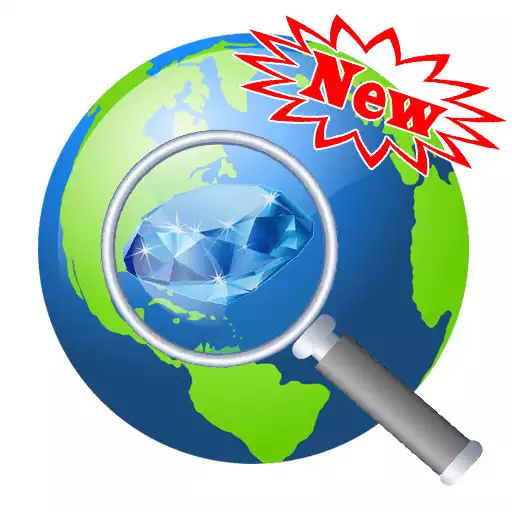Free play online Mengenal Batu Permata APK Free play online Mengenal Batu Permata APK