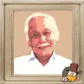 Free play online Mengenal Bob Sadino APK