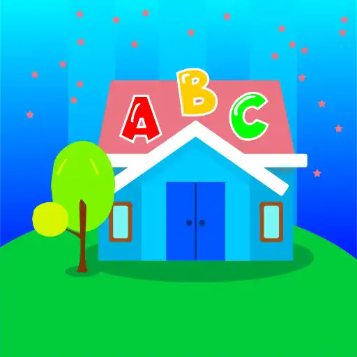 Play mengenal huruf alfabet ABC APK Play mengenal huruf alfabet ABC APK
