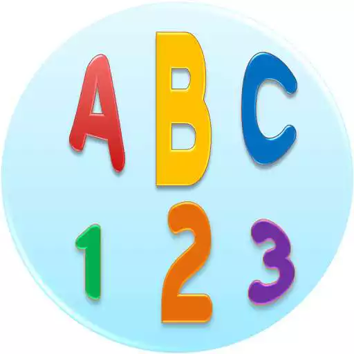 Play Mengenal Huruf Angka APK Play Mengenal Huruf Angka APK