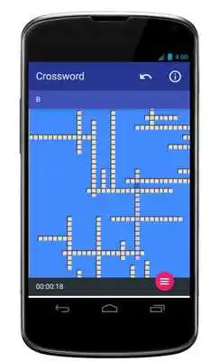 Play Mengenal Indonesia